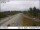 Webcam in Des Moines, Washington, 98.5 km