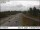 Webcam in Des Moines, Washington, 57.8 km