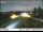 Webcam in Des Moines, Washington, 32.4 km