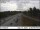 Webcam in Des Moines, Washington, 46.7 km