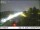 Webcam in Des Moines, Washington, 133 km