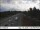 Webcam in Des Moines, Washington, 29 km