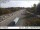 Webcam in Des Moines, Washington, 46.7 km