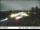 Webcam in Des Moines, Washington, 46.7 km