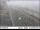 Webcam in Des Moines, Washington, 46.7 km