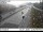 Webcam in Des Moines, Washington, 133 km