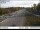Webcam in Des Moines, Washington, 42.7 km