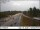 Webcam in Des Moines, Washington, 111.9 km