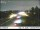 Webcam in Des Moines, Washington, 111.9 km entfernt