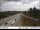 Webcam in Des Moines, Washington, 132.6 km