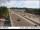 Webcam in Des Moines, Washington, 15 mi away