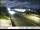 Webcam in Des Moines, Washington, 79.3 km entfernt