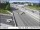 Webcam in Des Moines, Washington, 17.8 mi away
