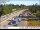 Webcam in Des Moines, Washington, 30.6 mi away