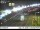 Webcam in Des Moines, Washington, 57 mi away