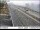Webcam in Des Moines, Washington, 132.6 km
