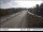 Webcam in Des Moines, Washington, 45.4 km