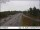 Webcam in Des Moines, Washington, 94.4 km