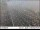 Webcam in Des Moines, Washington, 42.7 km