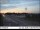 Webcam in Des Moines, Washington, 8.9 mi away