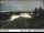 Webcam in Des Moines, Washington, 125.2 km entfernt