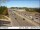 Webcam in Des Moines, Washington, 9.6 mi away