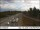 Webcam in Des Moines, Washington, 87.6 km