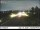 Webcam in Des Moines, Washington, 156.9 km