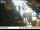 Webcam in Des Moines, Washington, 11.1 mi away