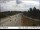 Webcam in Des Moines, Washington, 21.8 km entfernt