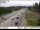 Webcam in Des Moines, Washington, 14.5 mi away