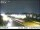 Webcam in Des Moines, Washington, 23.2 km