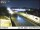 Webcam in Des Moines, Washington, 79.3 km