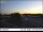 Webcam in Des Moines, Washington, 111.9 km