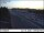 Webcam in Des Moines, Washington, 156.9 km