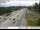 Webcam in Des Moines, Washington, 29 mi away