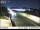 Webcam in Des Moines, Washington, 41.2 km
