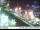 Webcam in Des Moines, Washington, 32.4 km