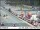 Webcam in Des Moines, Washington, 75.2 km