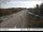 Webcam in Des Moines, Washington, 43.2 mi away