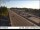 Webcam in Des Moines, Washington, 125.2 km