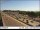 Webcam in Des Moines, Washington, 127.9 km