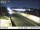 Webcam in Des Moines, Washington, 95.9 km
