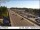 Webcam in Des Moines, Washington, 147.9 km