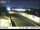 Webcam in Des Moines, Washington, 15.3 km