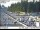 Webcam in Des Moines, Washington, 25.7 km