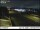 Webcam in Des Moines, Washington, 16.5 mi away