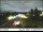 Webcam in Des Moines, Washington, 11.1 mi away