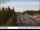 Webcam in Des Moines, Washington, 9.6 mi away