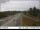 Webcam in Des Moines, Washington, 18 mi away